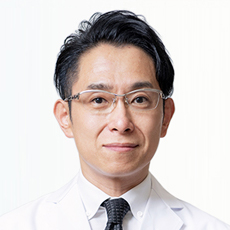 札幌院 院長