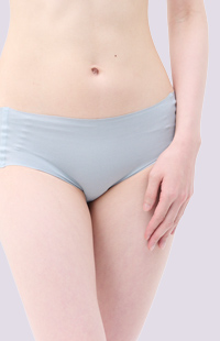 メディカル　フェムテック